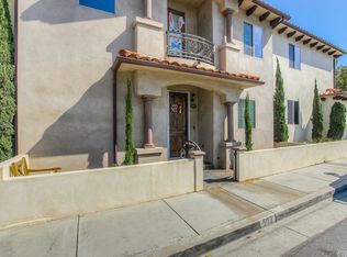 507 W Grand Ave, El Segundo, CA 90245