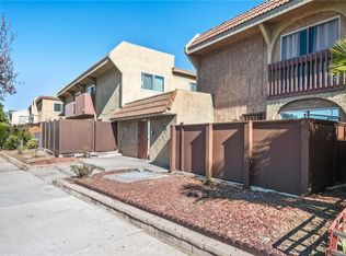 22730 Figueroa St APT 29, Carson, CA 90745