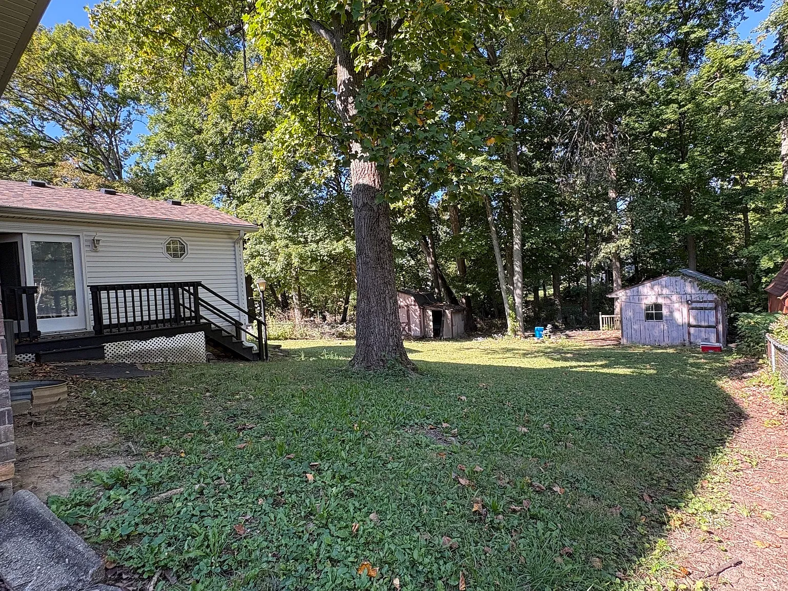 4 bed, 2.5 bath, 1965 sqft, $1,700 — Photo 4