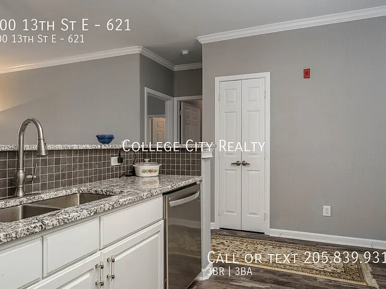 600 13th St E #621 — Photo 29