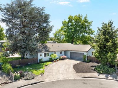 597 Magenta Cir, Medford, OR, 97504