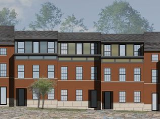 1342 Spring St, Cincinnati, OH 45202