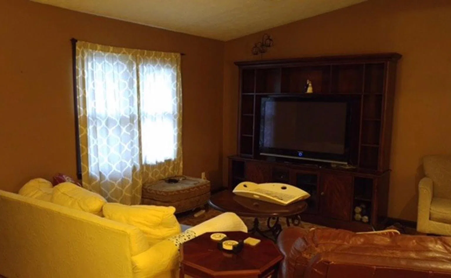 3090 Pimlico Pkwy — Photo 2