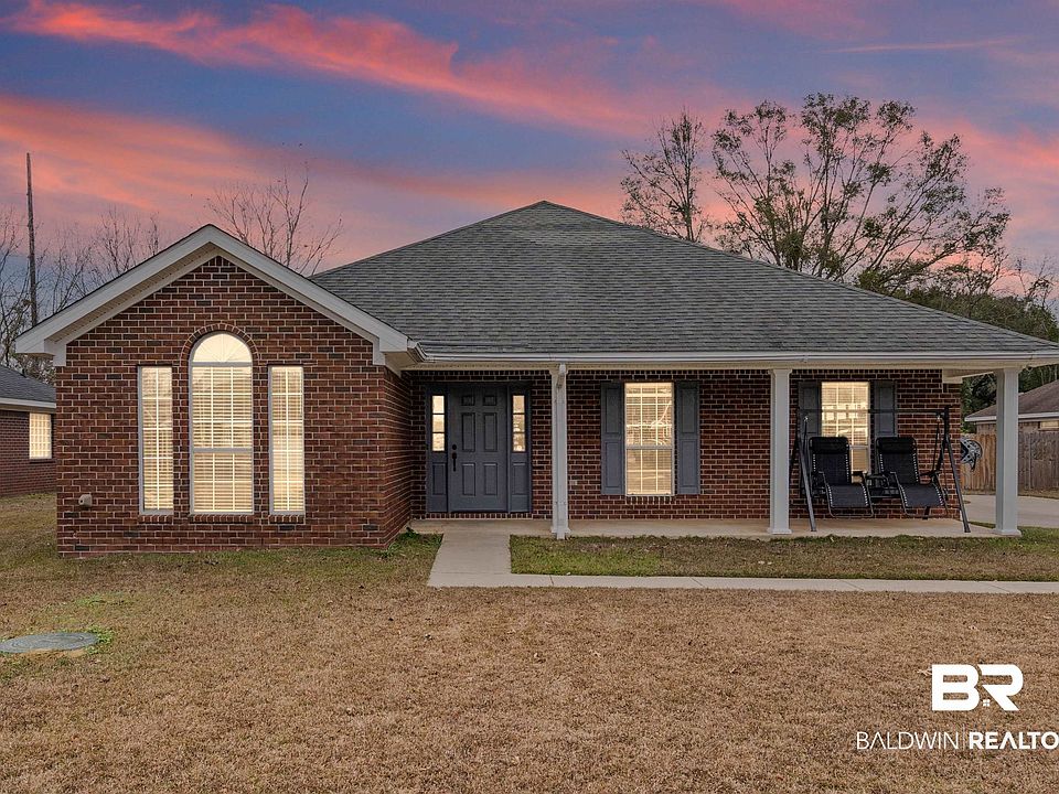 1st image of 9590 Polo Place Ct