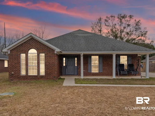 9590 Polo Place Ct, Mobile, AL 36695