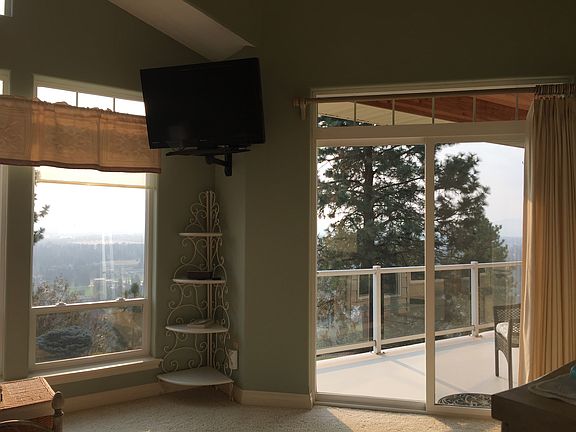 more of master bedroom