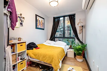 Rented by Rennit Inc.