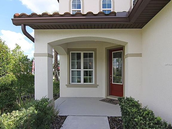 2nd image of 501 Gunston Ct