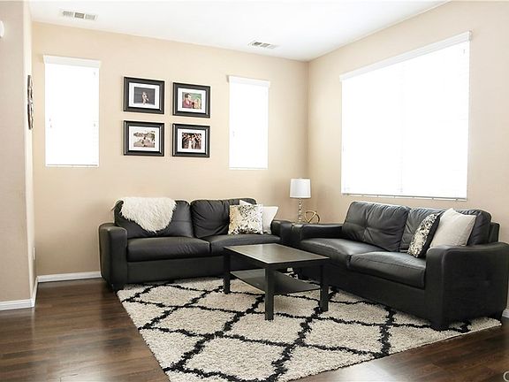 3rd image of 44930 Honey Locust Dr #125