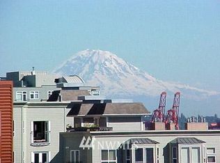 123 Queen Anne Ave #511, Seattle, WA 98109