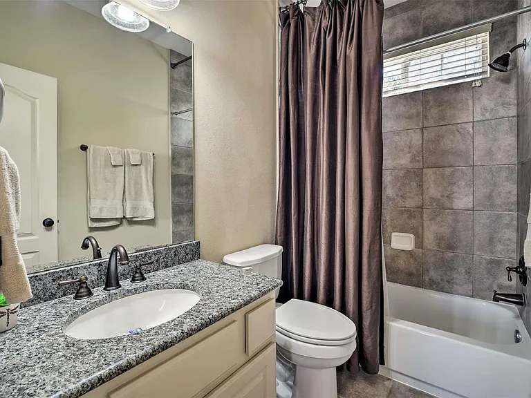91 Low Country Ln — Photo 22