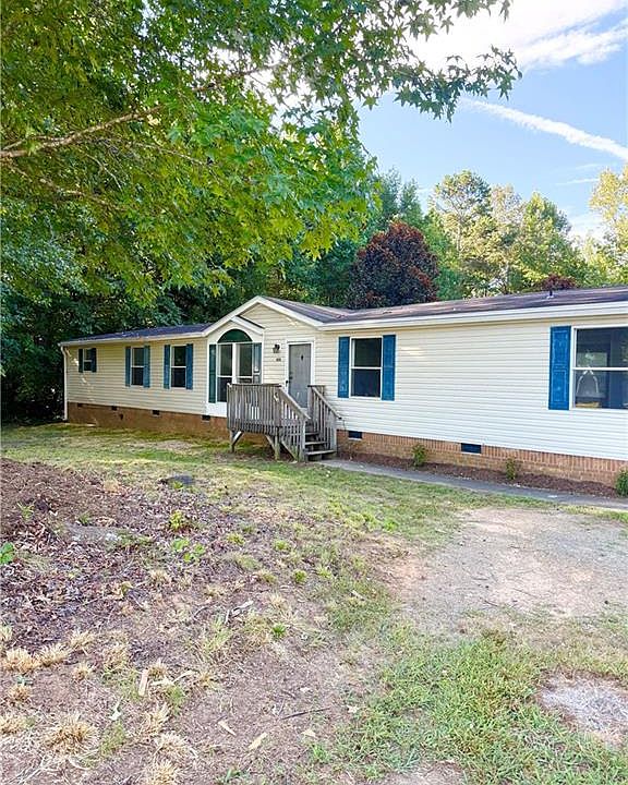 1st image of 428 Candlewood Dr