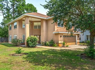 673 Loblolly Bay Dr, Santa Rosa Beach, FL 32459