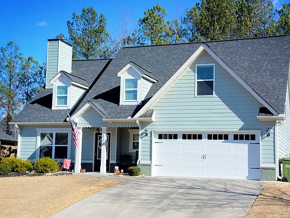 2nd image of 322 Stonecrest Dr