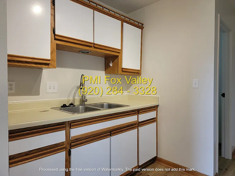 1430 W 2nd Ave — Photo 5