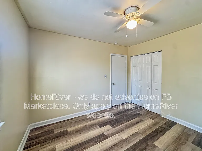 2413 Laurel St #C — Photo 13