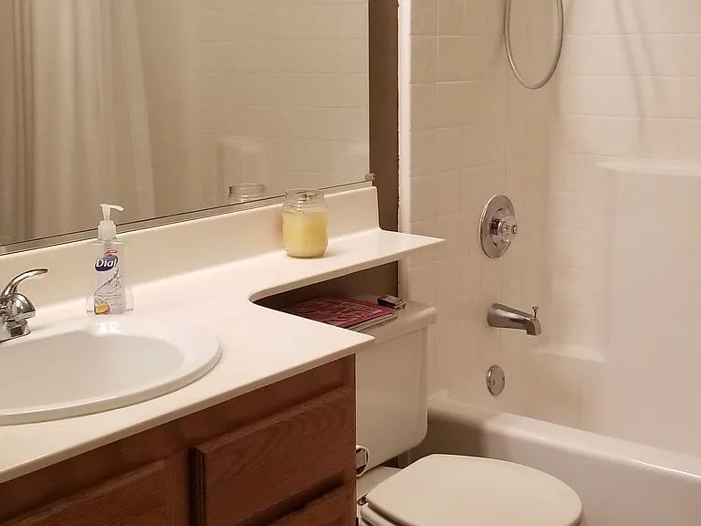2413 Musk Ct — Photo 27