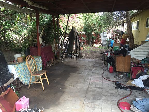 4th image of 6060 Broadmoor Dr