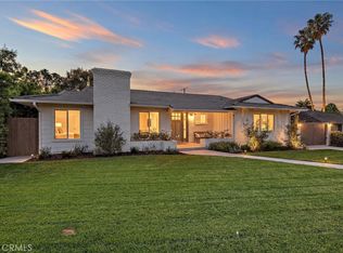 1507 Ramillo Ave, Long Beach, CA