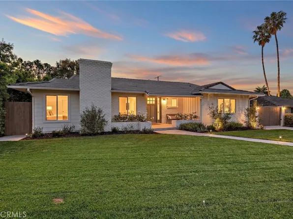 1507 Ramillo Ave, Long Beach, CA 90815