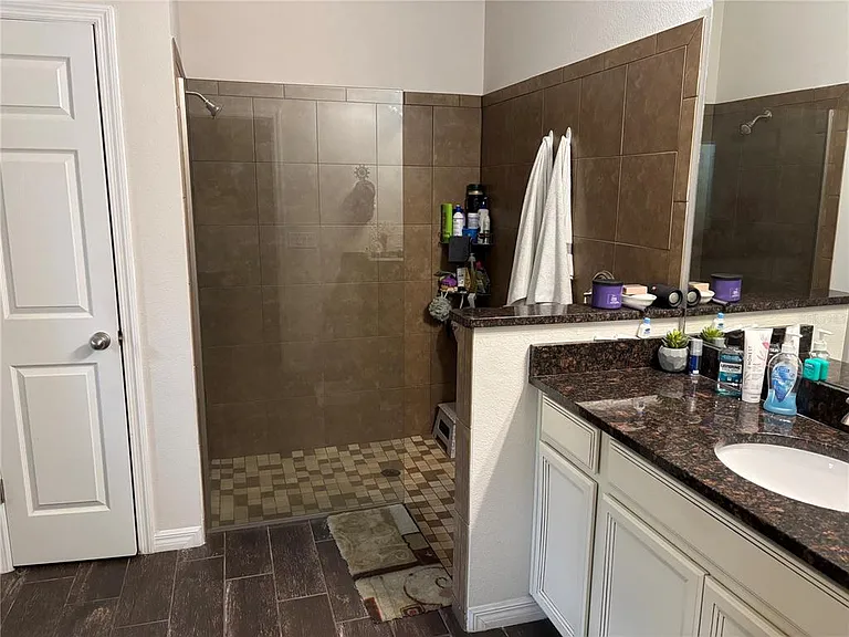 1727 Brassie Ct — Photo 12