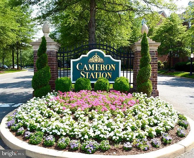 126 Cameron Station Blvd — Photo 4