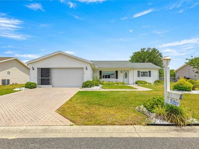 17587 SE 95th Cir, Summerfield, FL, 34491