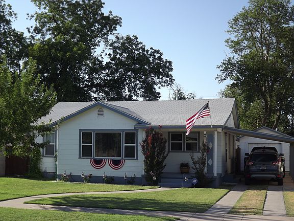 4th image of 302 Mariposa St