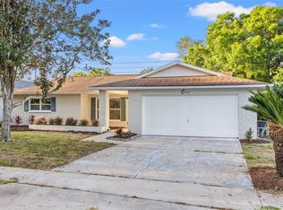 2846 Thistle Ct N, Palm Harbor, FL 34684