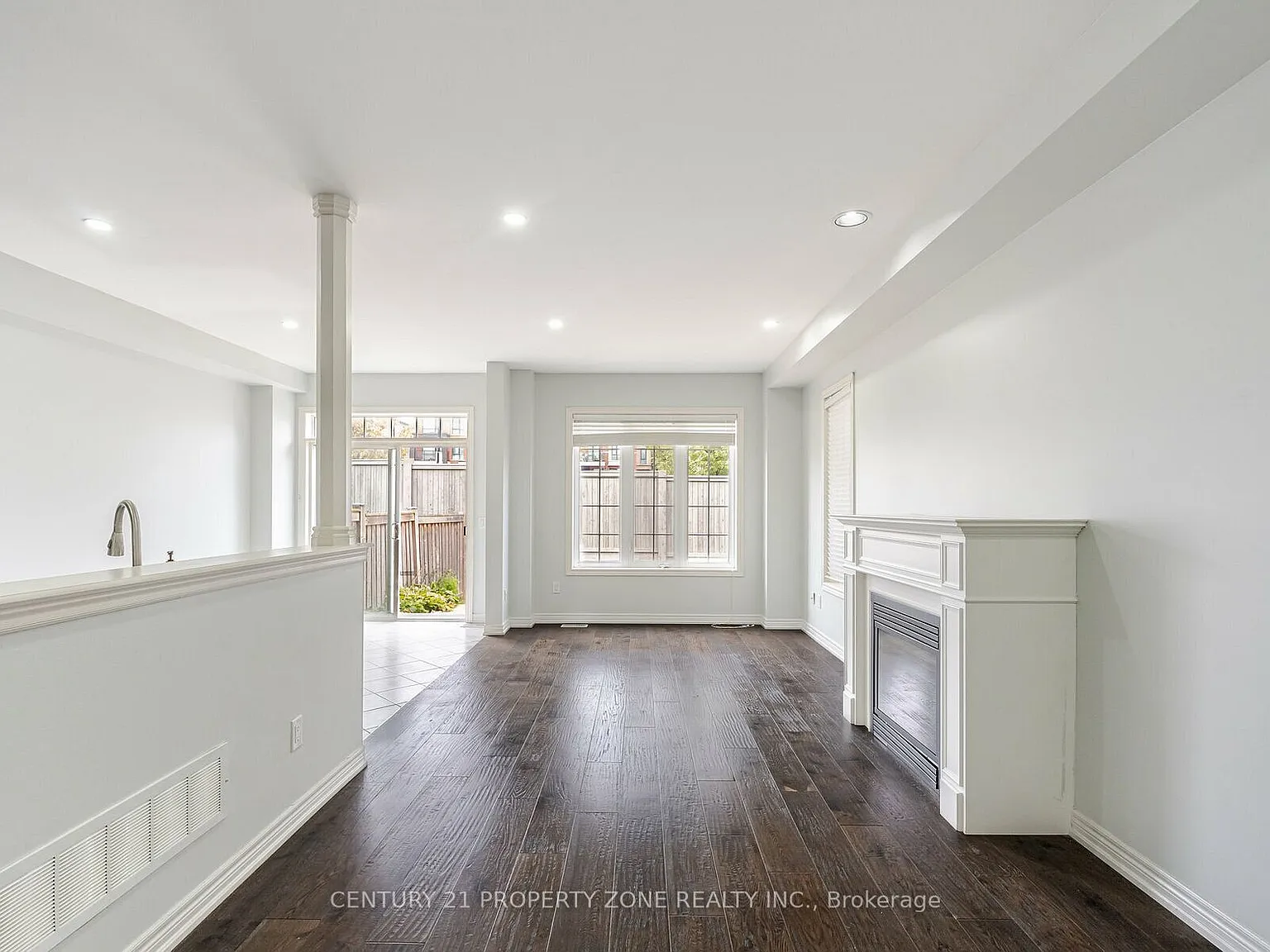 3 bed, $3,000 — Photo 3