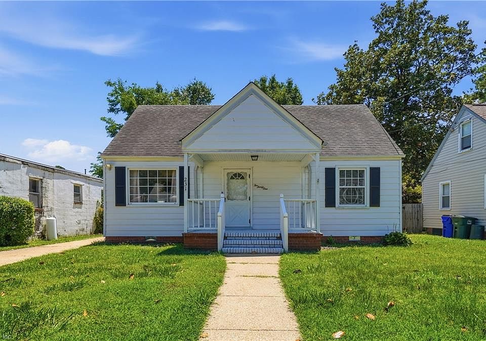 1st image of 231 Lenox Ave