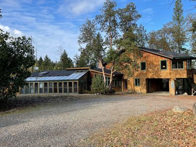 6840 Griffin Creek Rd, Medford, OR, 97501