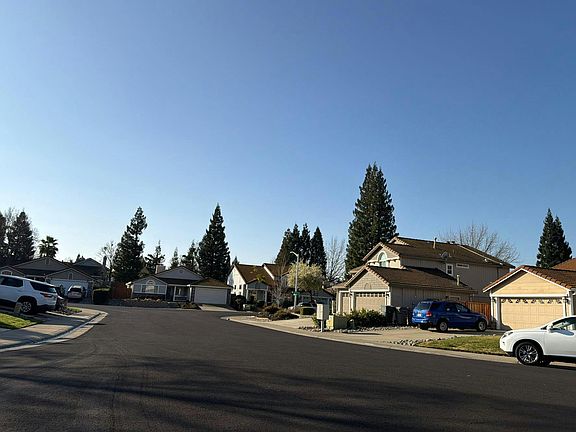 4th image of 104 Buena Vista Ct
