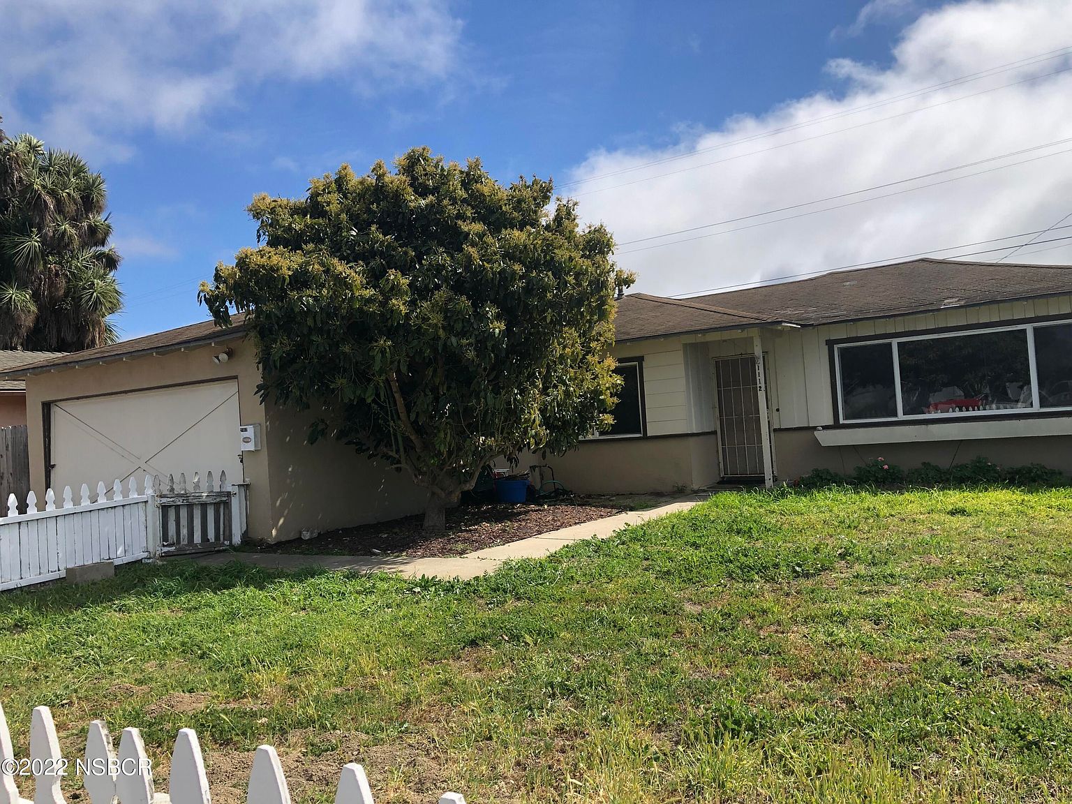 1112 W Prune Ave, Lompoc, CA 93436 Zillow