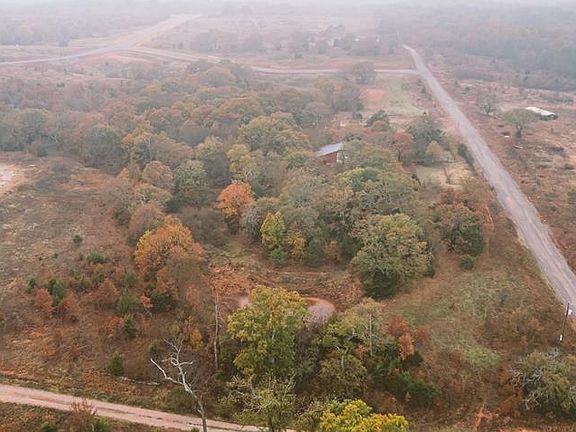 4th image of 0 Macomb Estates Rd Lot 17