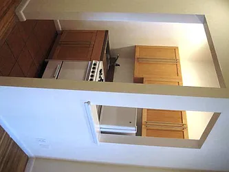 Rented by City & Suburban