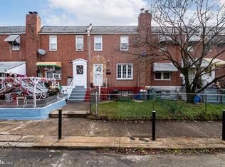 4221 Markland St, Philadelphia, PA 19124