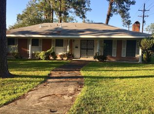 842 Florida Ave, Slidell, LA 70458