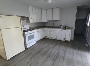 22221 Willow Tree Ave, Chicago Heights, IL 60411