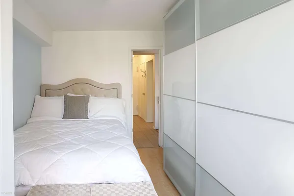 Sold by Citi Habitats | media 8