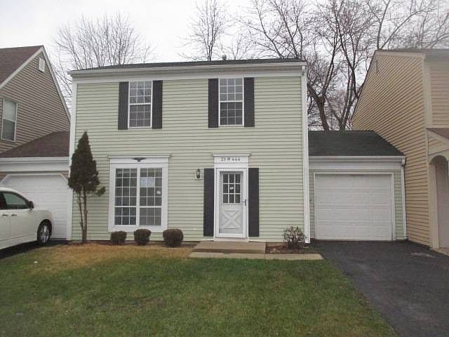 1st image of 29W444 Candlewood Ln
