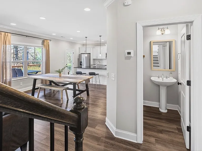 5063 Shelterwood Dr NE — Photo 6