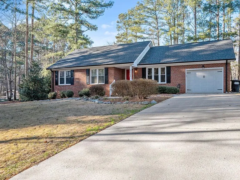 6908 Orchard Knoll Dr — Photo 2