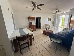 Carr. 474 Barrio Manzano — Photo 19