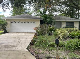 2542 Wells Ave, Sarasota, FL 34232