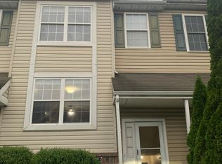 962 Rue Madora, Bear, DE 19701