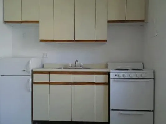 Rented by GPS Realty NYC | media 32