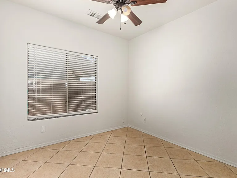 17415 W Yavapai St — Photo 15