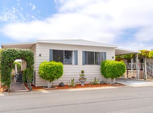142 Via Rosal, Camarillo, CA 93012