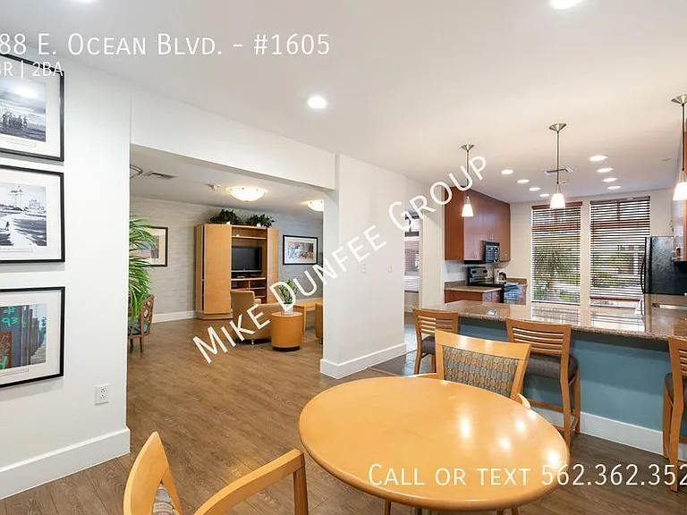 488 E Ocean Blvd #1605 — Photo 29